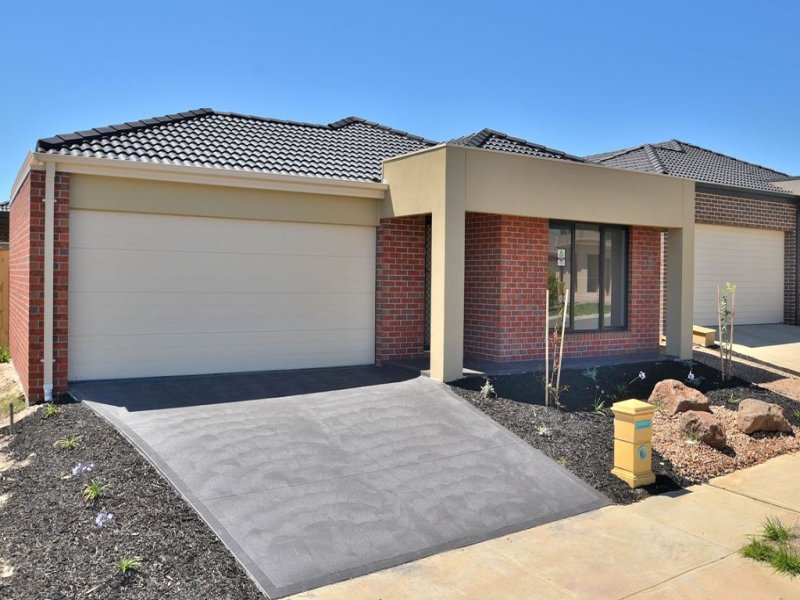 22 Sunridge Drive, Mernda, Vic 3754 Property Details