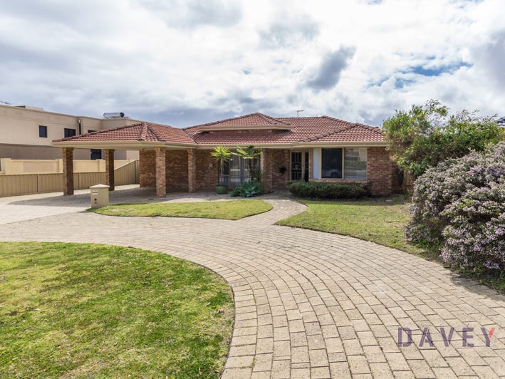 101 Flinders Avenue, Hillarys, WA 6025
