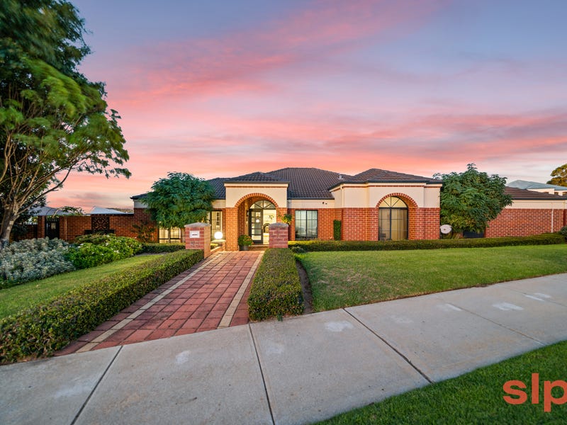 55 Windermere Circle, Joondalup, WA 6027 Property Details