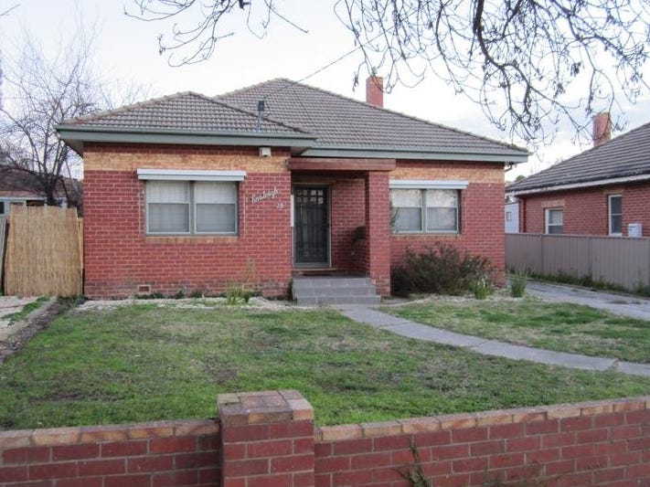 28 Ellis Street, Flora Hill, VIC 3550