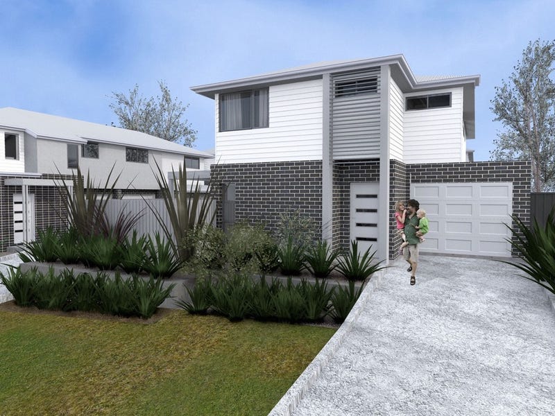 3-76-78-lachlan-road-cardiff-nsw-2285-property-details