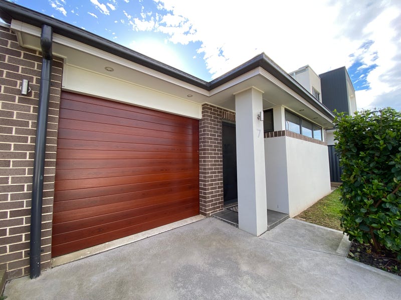 7 Sebright Street, Austral, NSW 2179