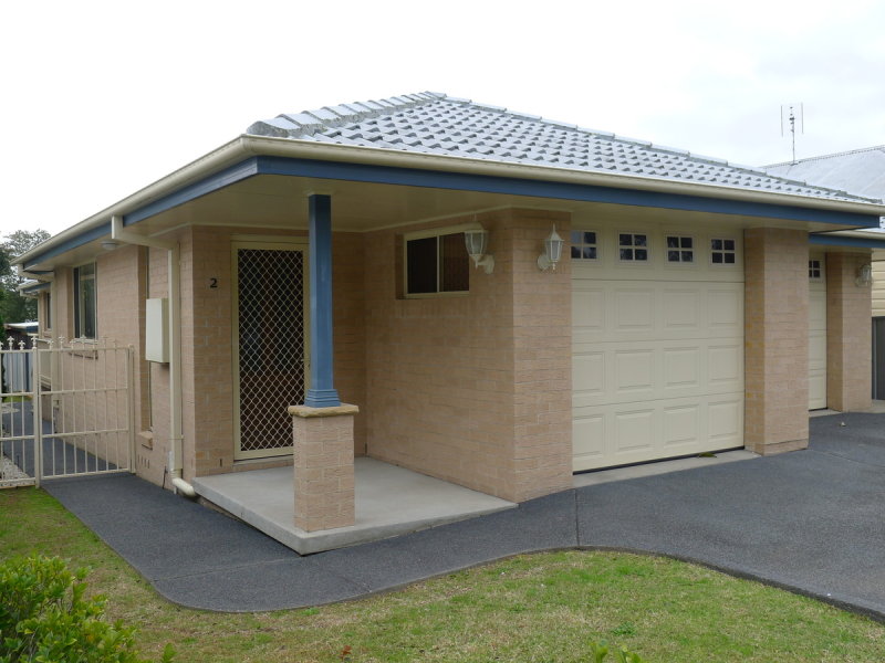 Houses for Rent in Maitland, NSW 2320