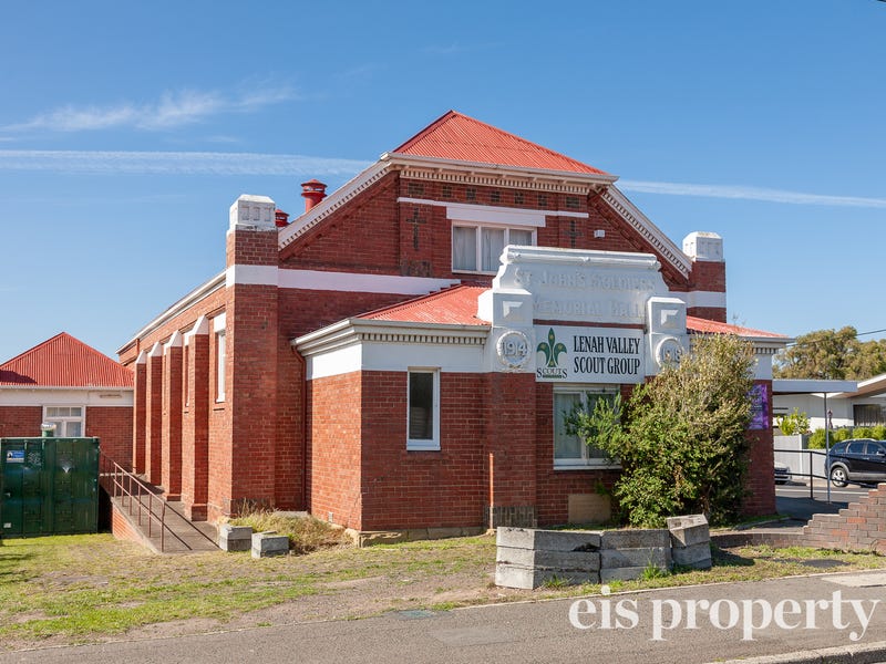 245 New Town Road, New Town, TAS 7008