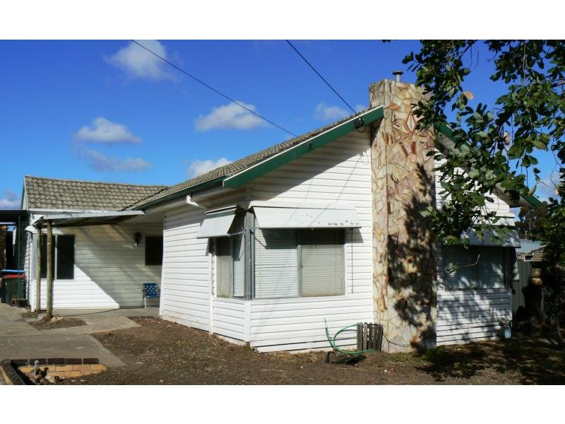 12 Union Street, West Bendigo, VIC 3550