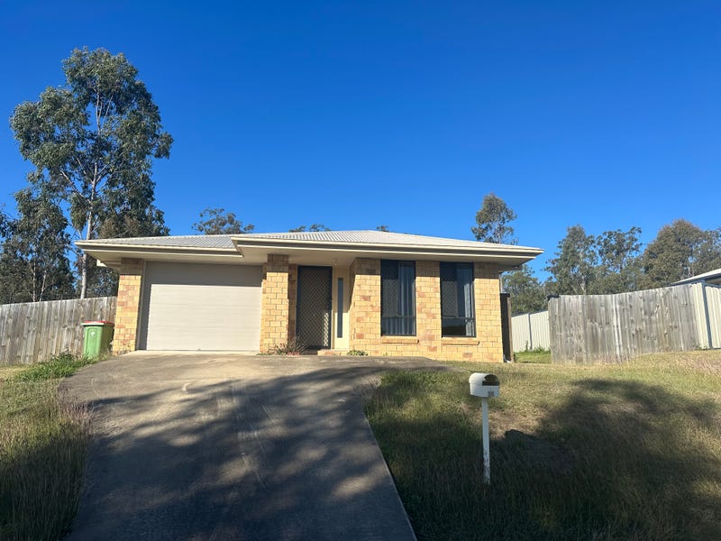 Houses for Rent in Toowoomba, QLD Pg. 4