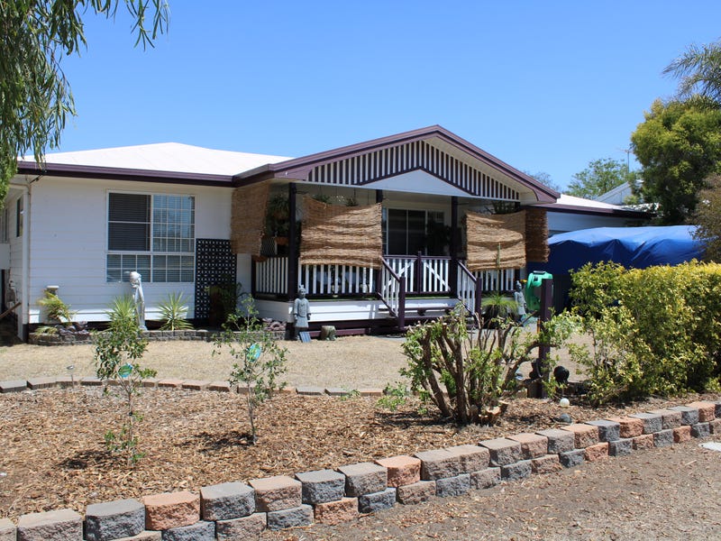 Real Estate & Property for Sale in Dalby, QLD 4405 Pg. 5