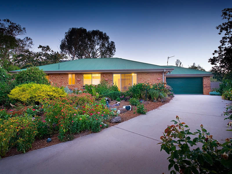 14 Quoll Road, Baranduda, Vic 3691 Property Details