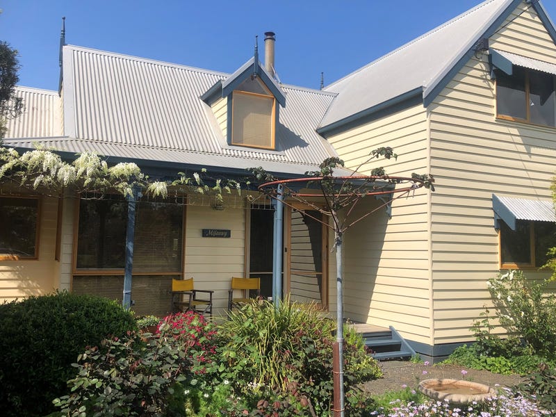 53 Fairfax Street, Portarlington, Vic 3223 House for Sale