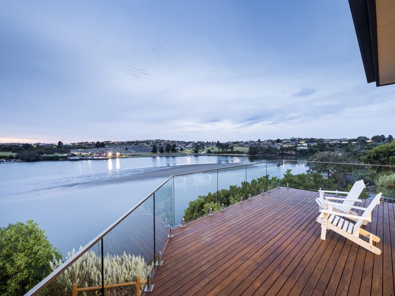 21 Riverview Terrace, Warrnambool, VIC 3280