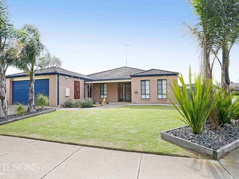82 Wyndham Street, Drysdale, VIC 3222