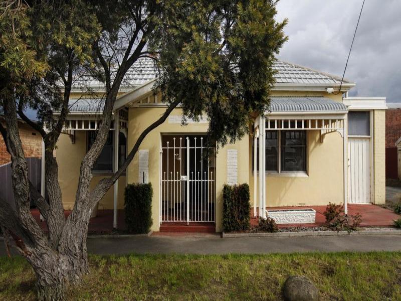 4 Bowen Street, Vic 3444 Property Details