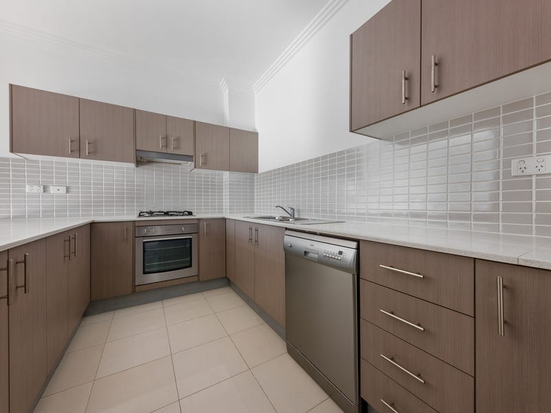18-45-51-balmoral-road-northmead-nsw-2152-property-details