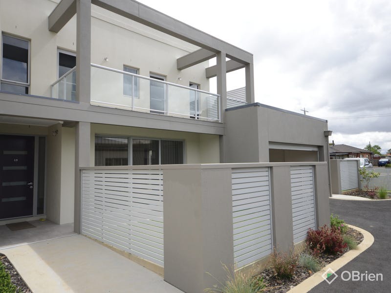Rental Properties and Real Estate in Bairnsdale Greater Region, VIC