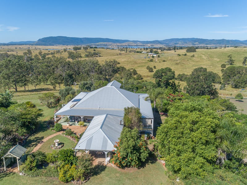 71 KOOKABURRA CRESCENT, Hazeldean, Qld 4515 Property Details