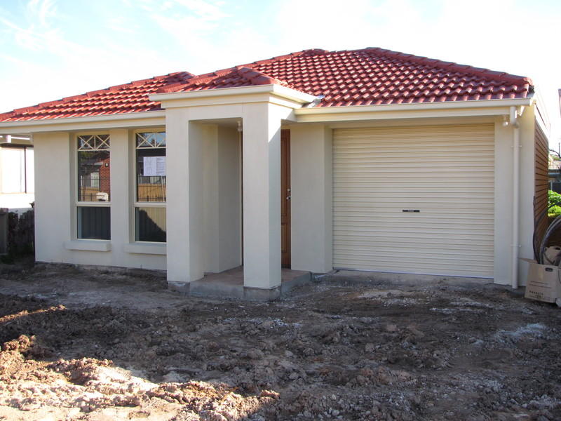 23 Vasey Street, Greenacres, SA 5086 Property Details