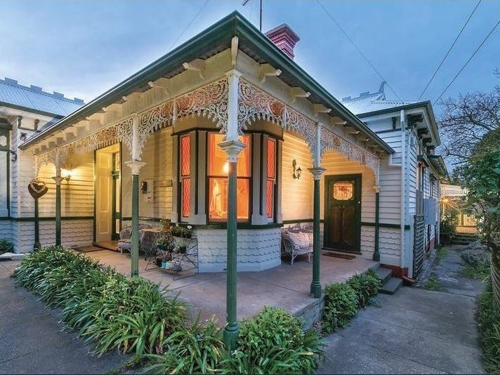 52 Webster Street, Ballarat Central, VIC 3350