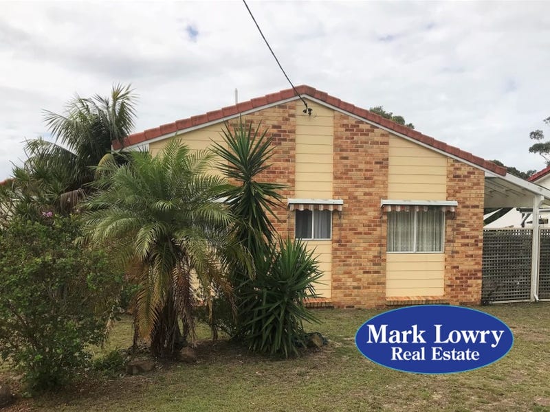1/35 Bent Street, Tuncurry, NSW 2428