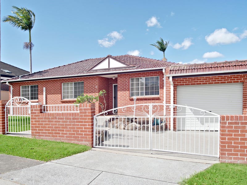 30 Wunda Road, Concord West, NSW 2138