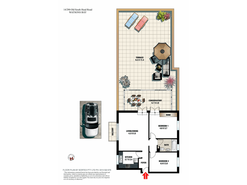 b-portugal-2013-road-trip-gallery-02