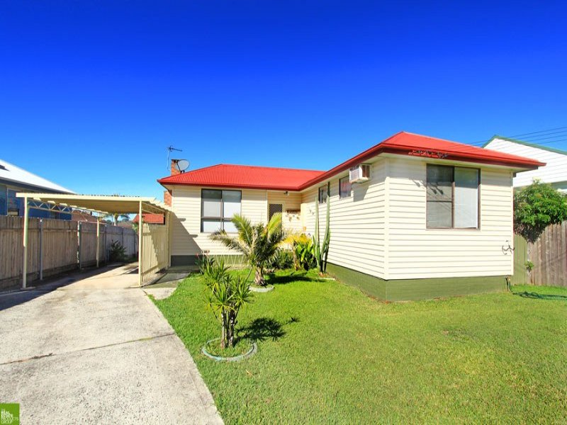 39 Massey Street, Berkeley, NSW 2506 Property Details