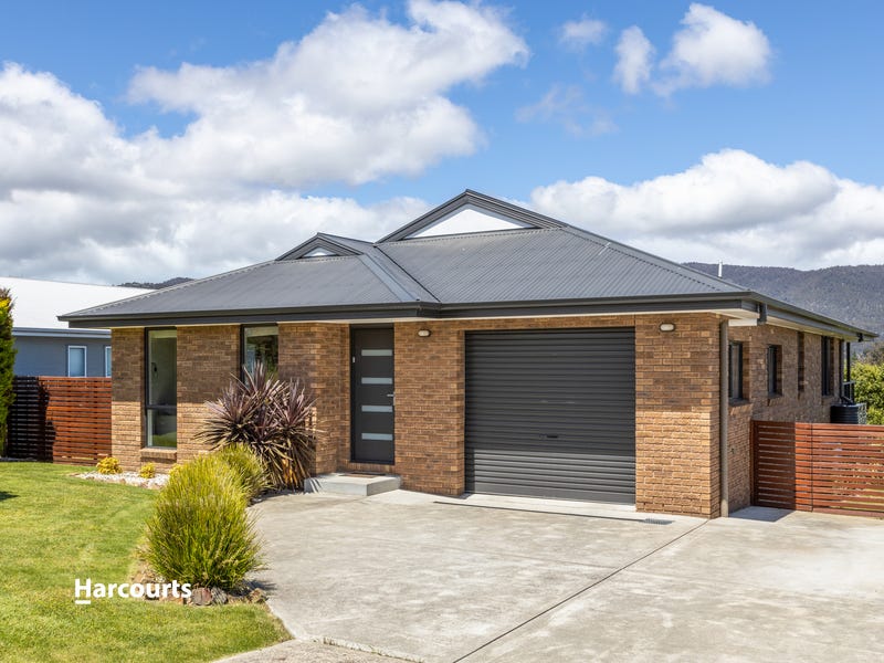 56 Helen Street, Ranelagh, Tas 7109 Property Details