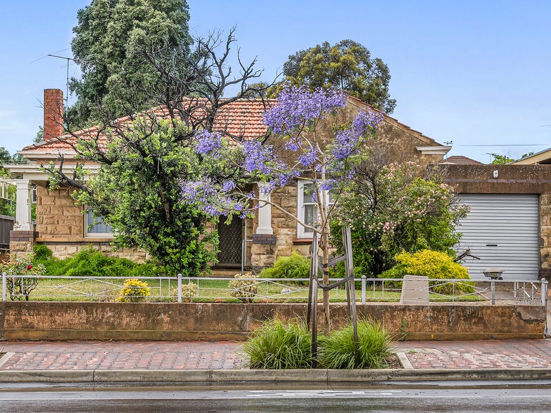263 Prospect Road, Prospect, SA 5082