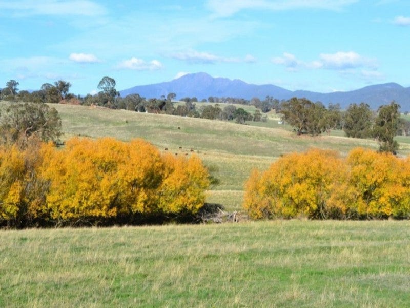 47B, 150 Gonzaga Lane, Merrijig, Vic 3723 Property Details