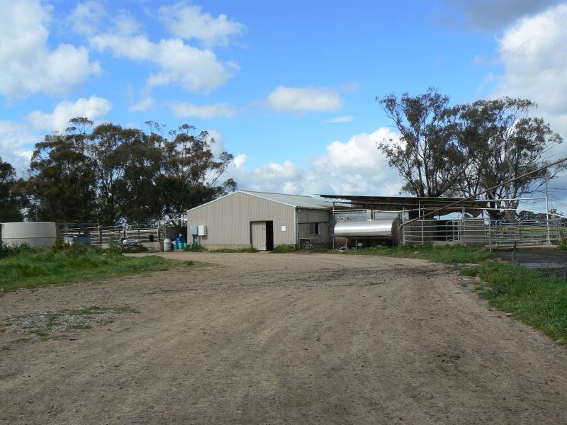 Property 7261556, Katamatite, Vic 3649 Property Details