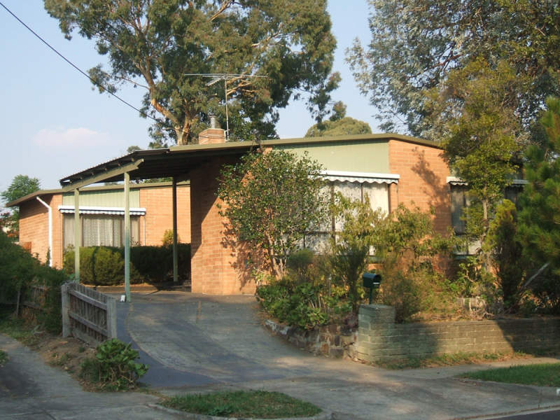 15 Slater Avenue, Blackburn North, VIC 3130