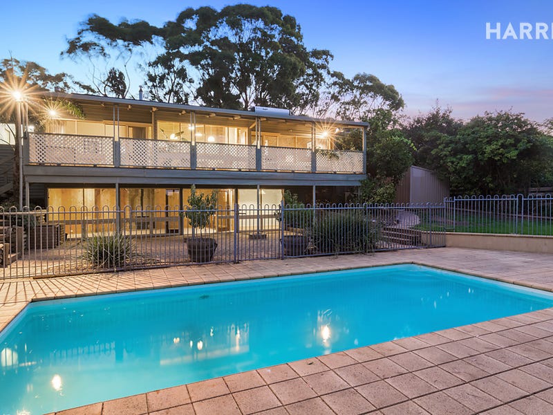 25 York Drive, Flagstaff Hill, SA 5159