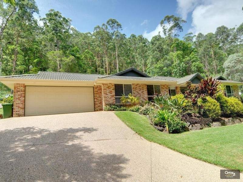 22 Lavender Close, Glenview, Qld 4553 Property Details