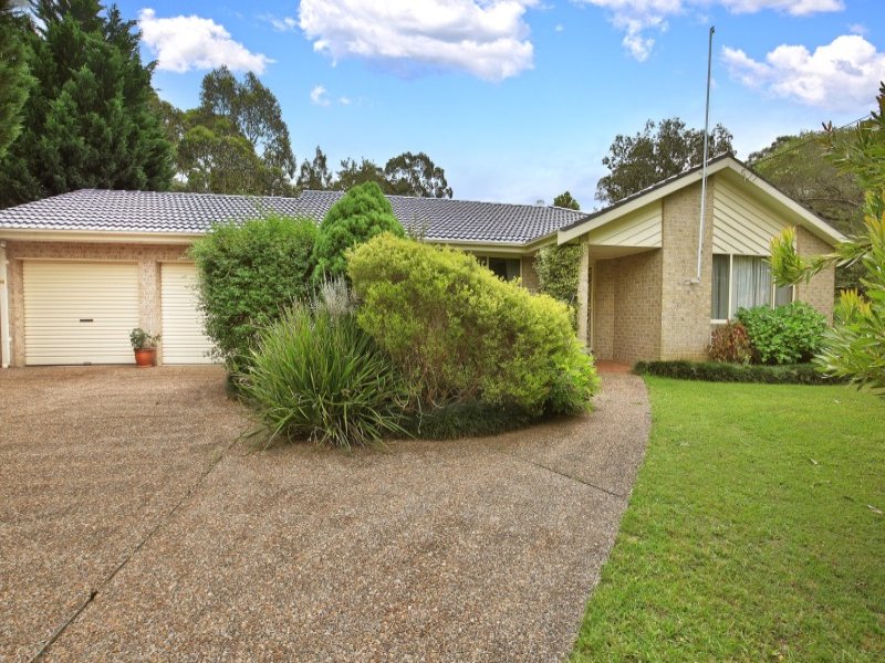 10 Lochaven Drive, Bangalee, NSW 2541
