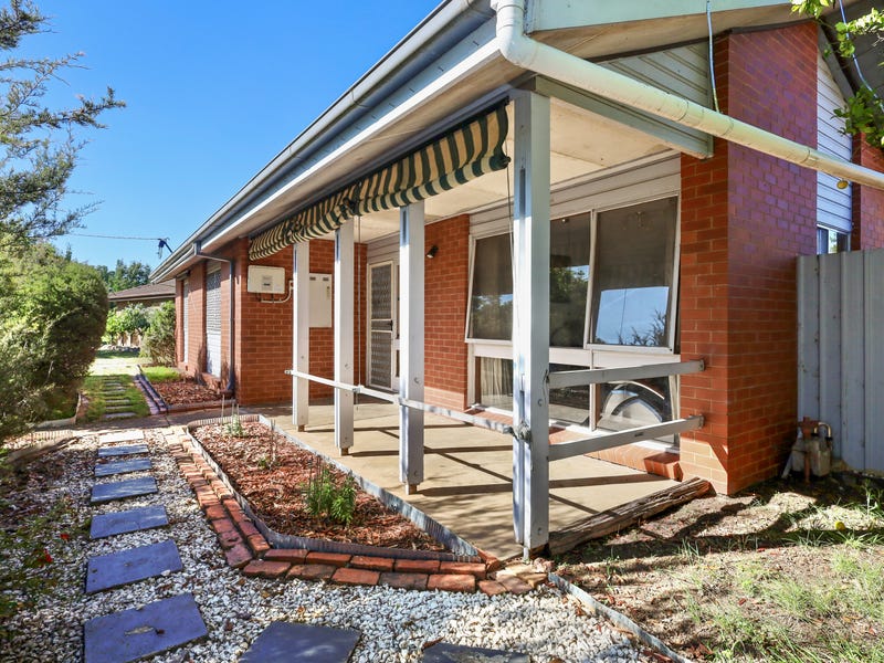 24 Bindall Ave, Wangaratta, Vic 3677 House for Sale