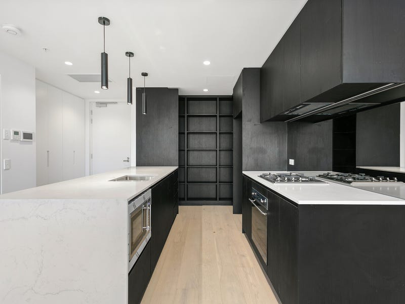 104/26 Young Street, Wollongong, NSW 2500 Apartment for Rent