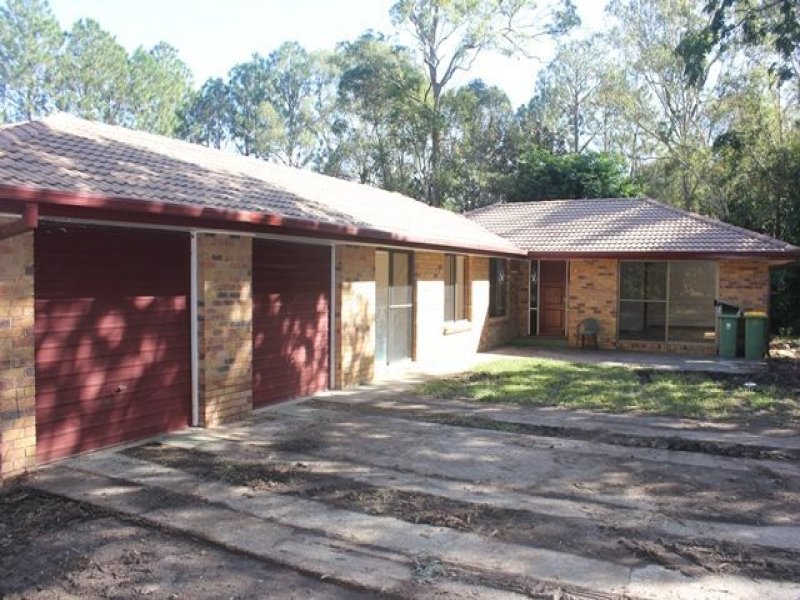 6569 Giles Road, Redland Bay, QLD 4165