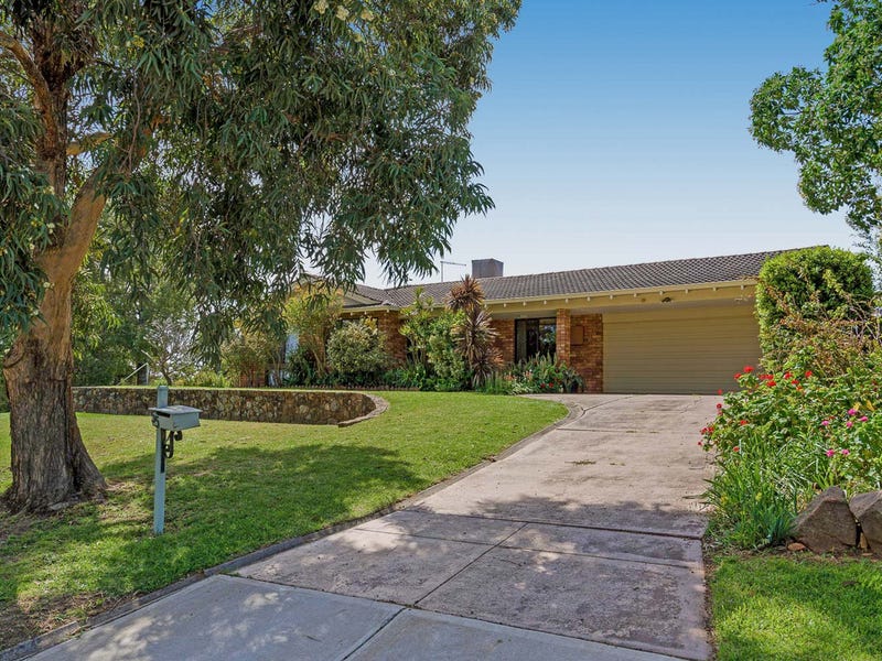 55 Blackwood Drive, Mount Nasura, WA 6112 - realestate.com.au