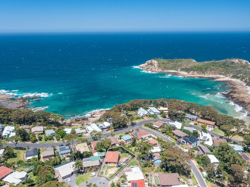 Sold Property Prices & Auction Results in Bungendore, NSW 2621 (+2