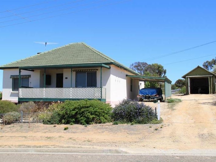 39 Esplanade, Mannum, SA 5238 Property Details