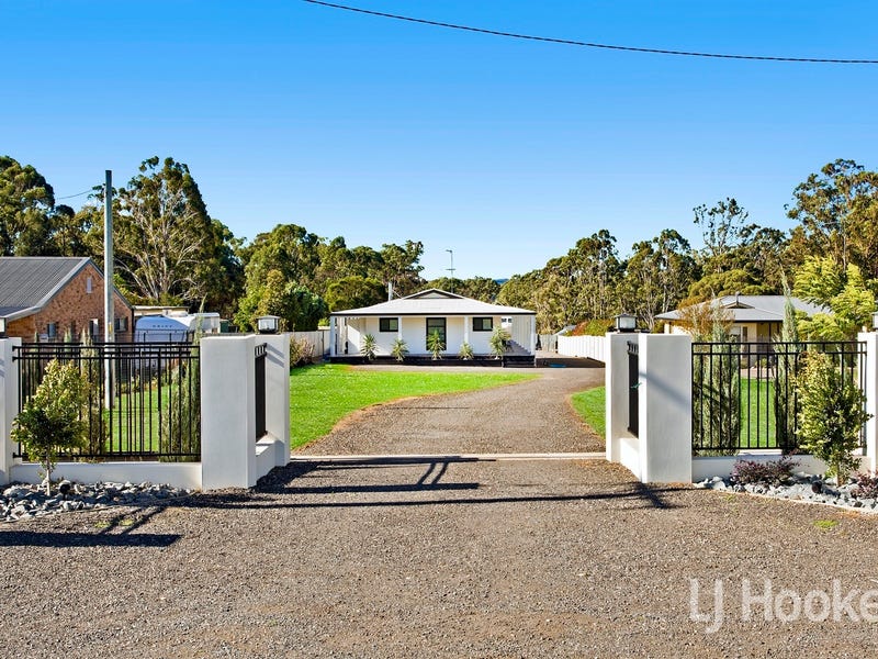 278 Douglas Park Drive, Douglas Park, NSW 2569 House for Sale