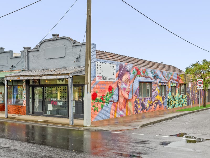 459 St Road, Thornbury, Vic 3071 Property Details