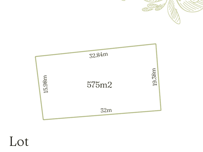 Lot2647 Brighton Rise Maddingley, Bacchus Marsh, Vic 3340 Residential