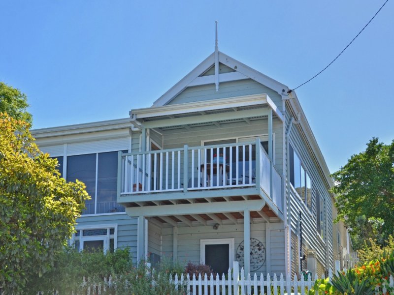 18 Rowley Street, Albany, WA 6330 Property Details