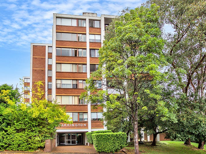 26/7783 Cook Road, Centennial Park, NSW 2021