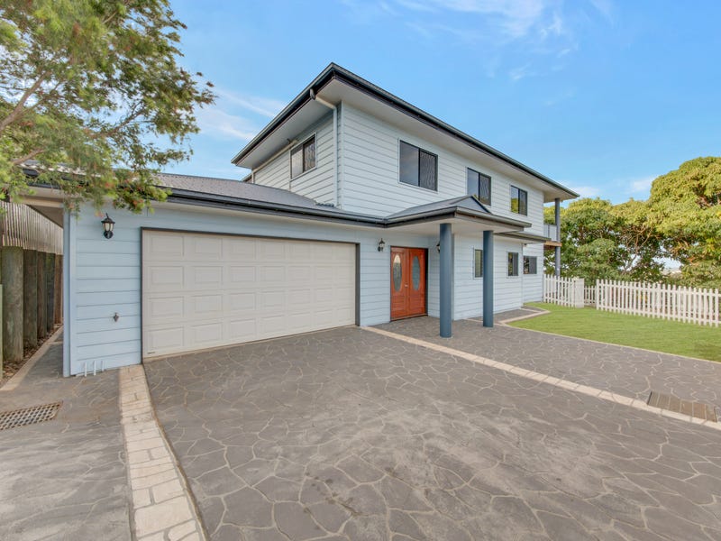 150a Oaka Lane South Gladstone Qld 4680 House For Sale Realestate Com Au