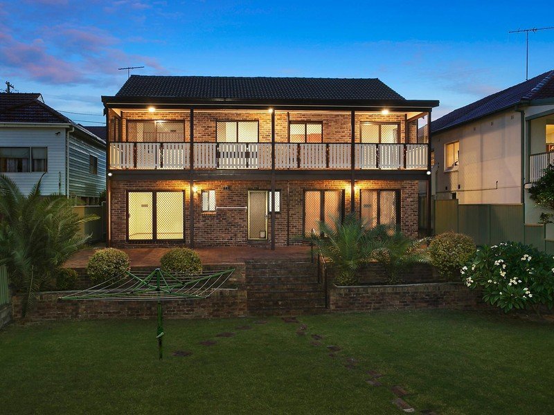 13 Prince Edward Street, Malabar, NSW 2036 Property Details