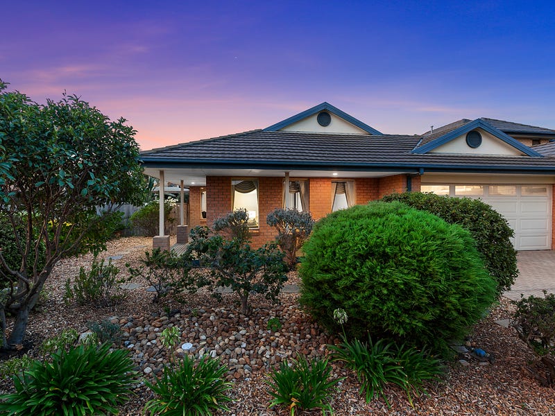 10 Staten Way, Point Cook, VIC 3030