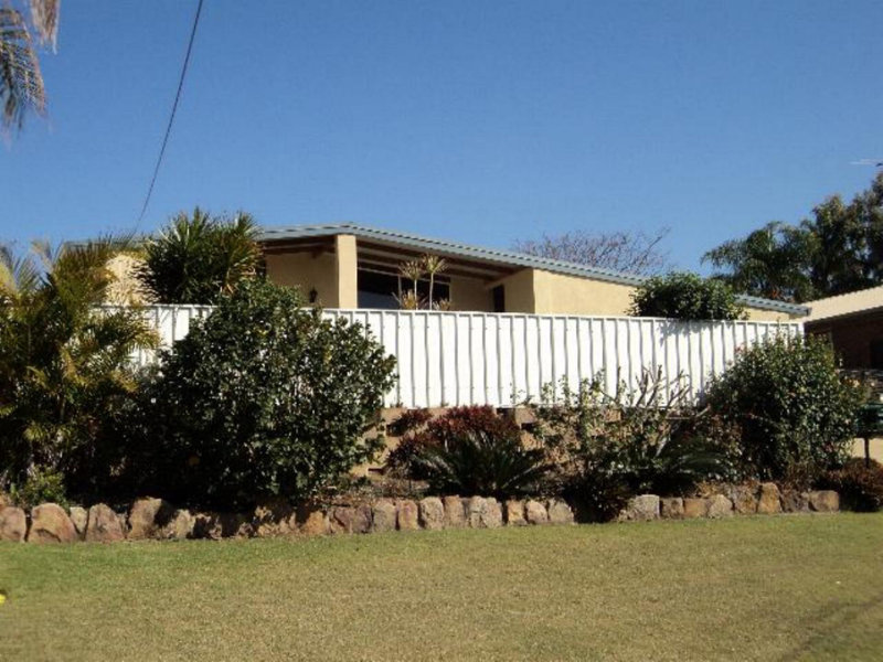 11 Wilson Street, Gatton, QLD 4343