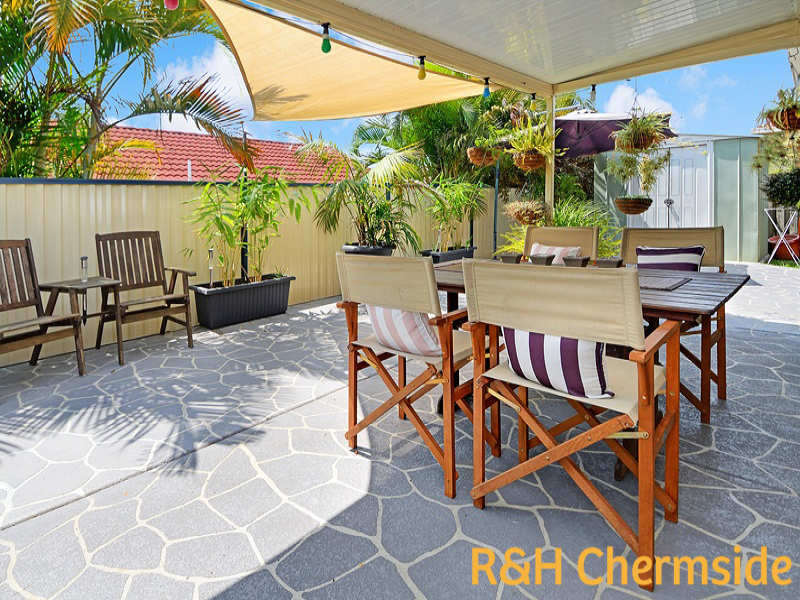 2 Obiri Pl, Zillmere, Qld 4034 Property Details