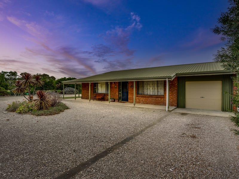 78 Currency Creek Road, Goolwa North, SA 5214